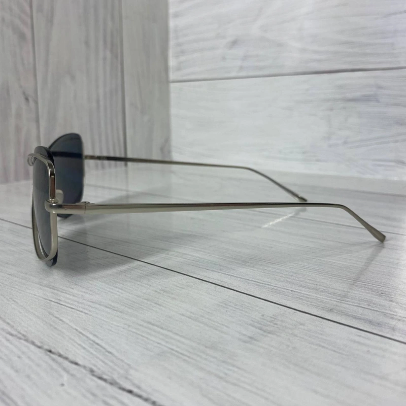 Hand Made Gy7029 № 2 