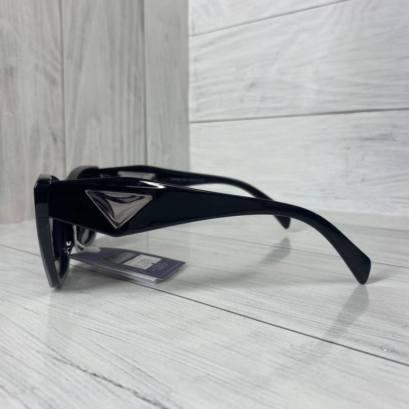 Santarelli St2399 c1 № 2 