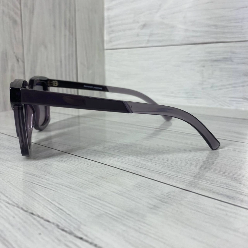 Santarelli Lk14002 c3 № 2 