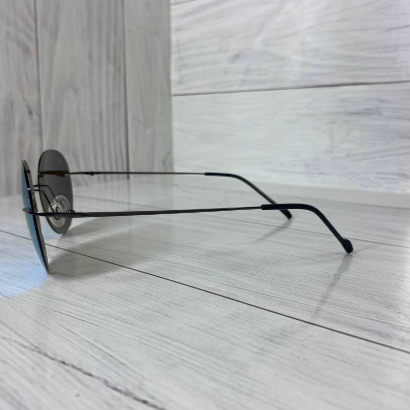Nevio S006 c2 № 2 