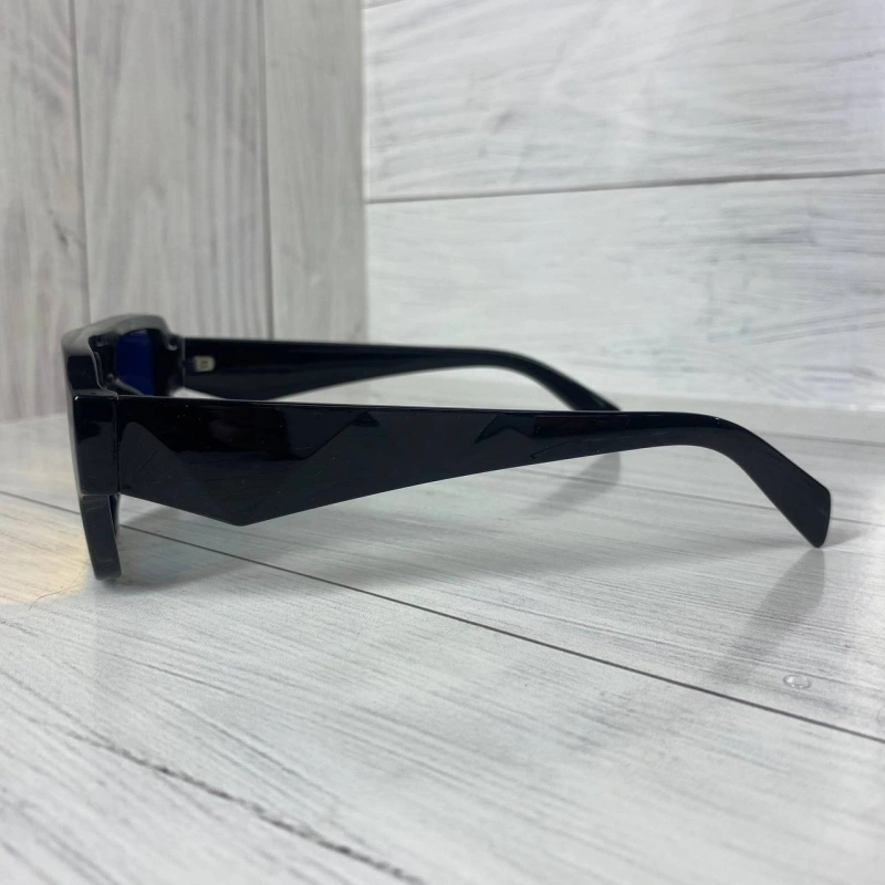 Leke Lk26053 c5 № 2 
