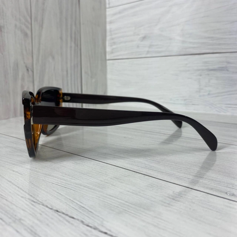 Leke Lk26032 c3 № 2 