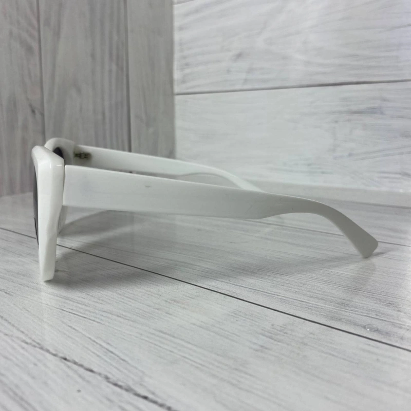 Leke Lk26037 c5 № 2 