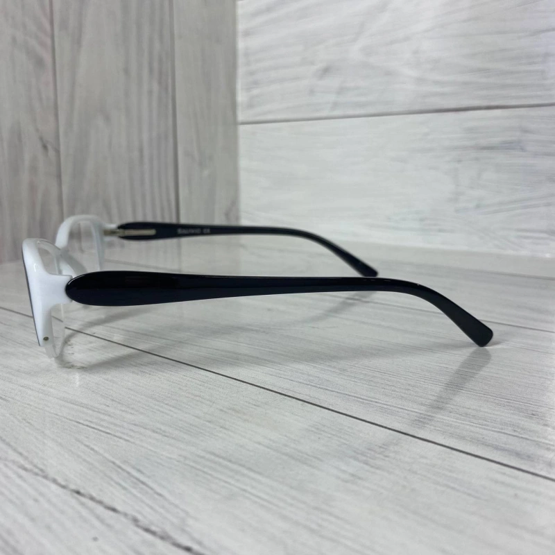 Salivio Sa0009 c1 +4.50d № 2 