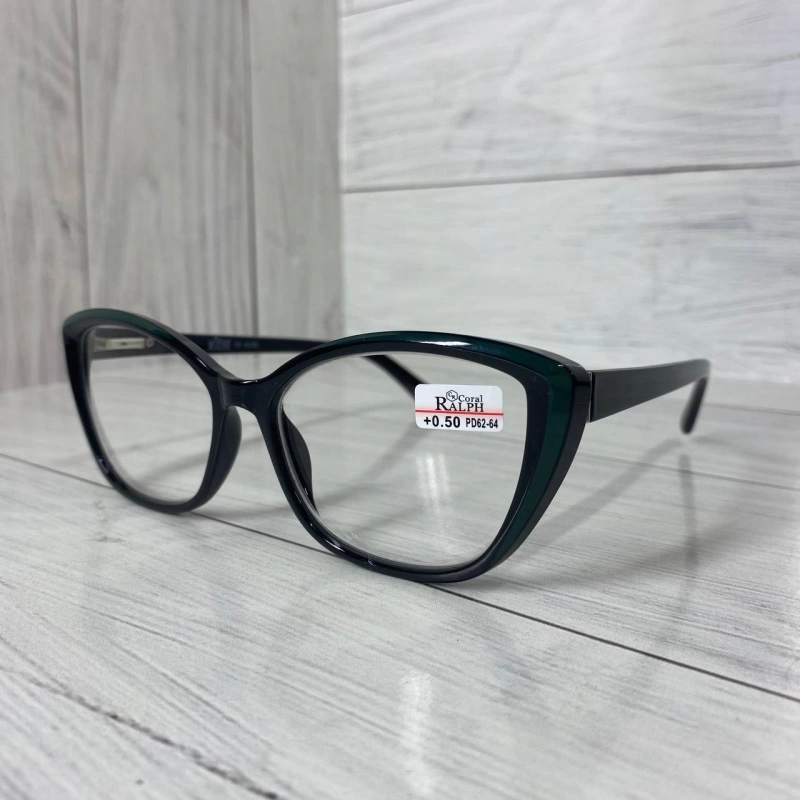 Изображение Ralph Ra0839 c1 +6.00d