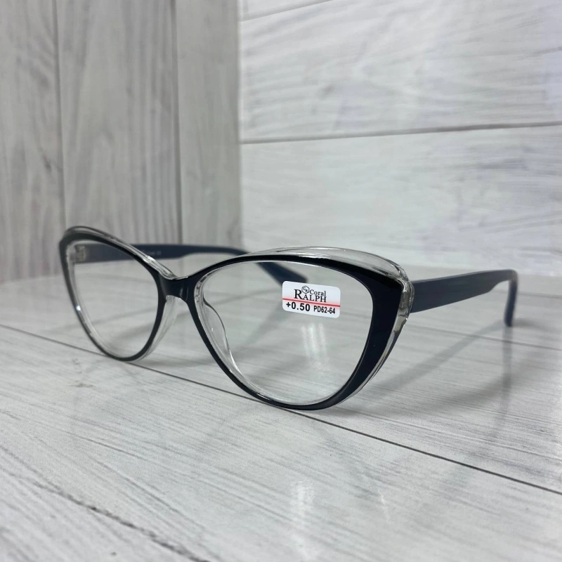 Изображение Ralph Ra0846 c1 -6.00d