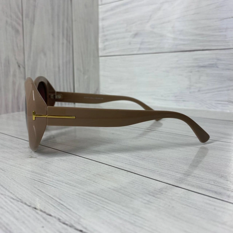 Santarelli St2417 c6 № 2 