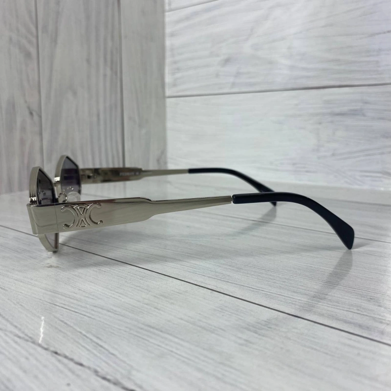 Fedrov R7132 C4 № 2 