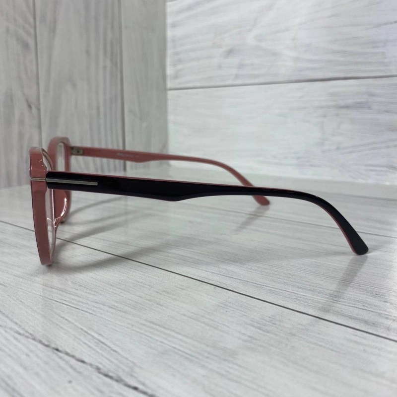 Salivio Sa0003 c2 -6.00d № 2 