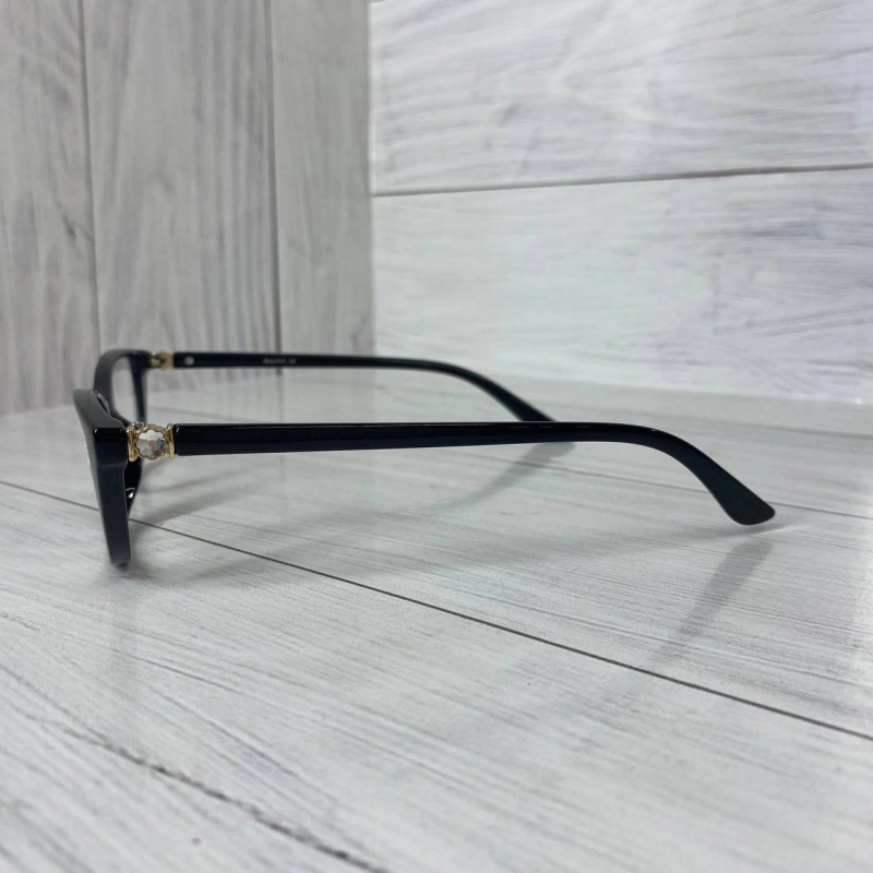 Salivio Sa0037 c1 +4.50d № 2 