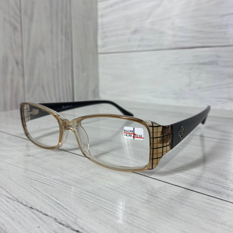 Изображение Ralph Ra0750 c1 +6.00d
