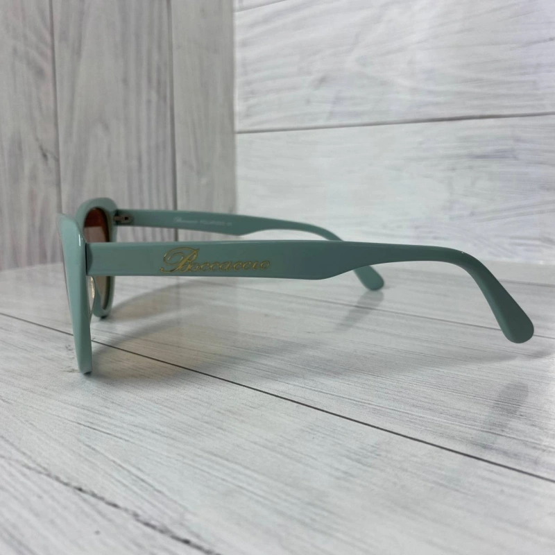 Bocaccio Bb0890 c2 № 2 