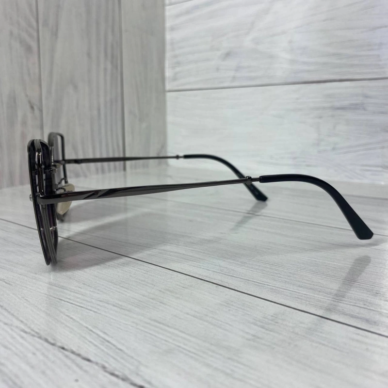 Danya Dy1210 c3 № 2 