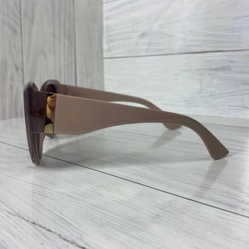 Leke Lk19039 c4 № 2 