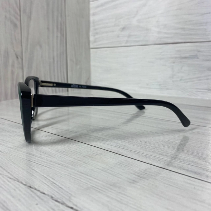Ralph Ra0839 c1 +6.00d № 2 