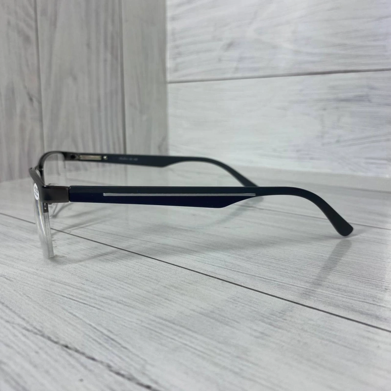 Glodiatr G1910 c2 -1.75d № 2 