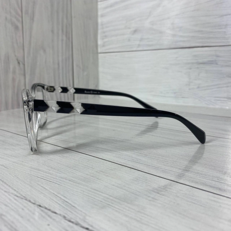 Ralph Ra0849 c1 +6.50d № 2 