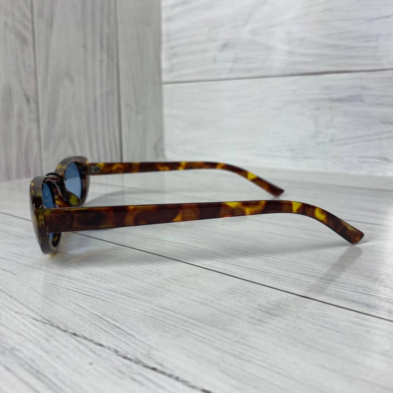 Leke Lk19041-x c4 № 2 