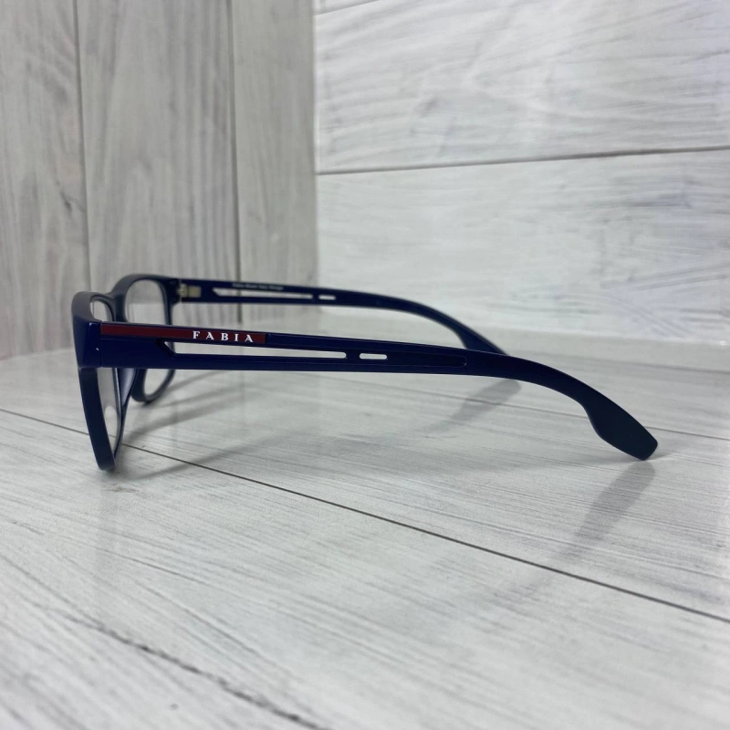 Fabia Monti Fm0279 c989 -10.00d № 2 