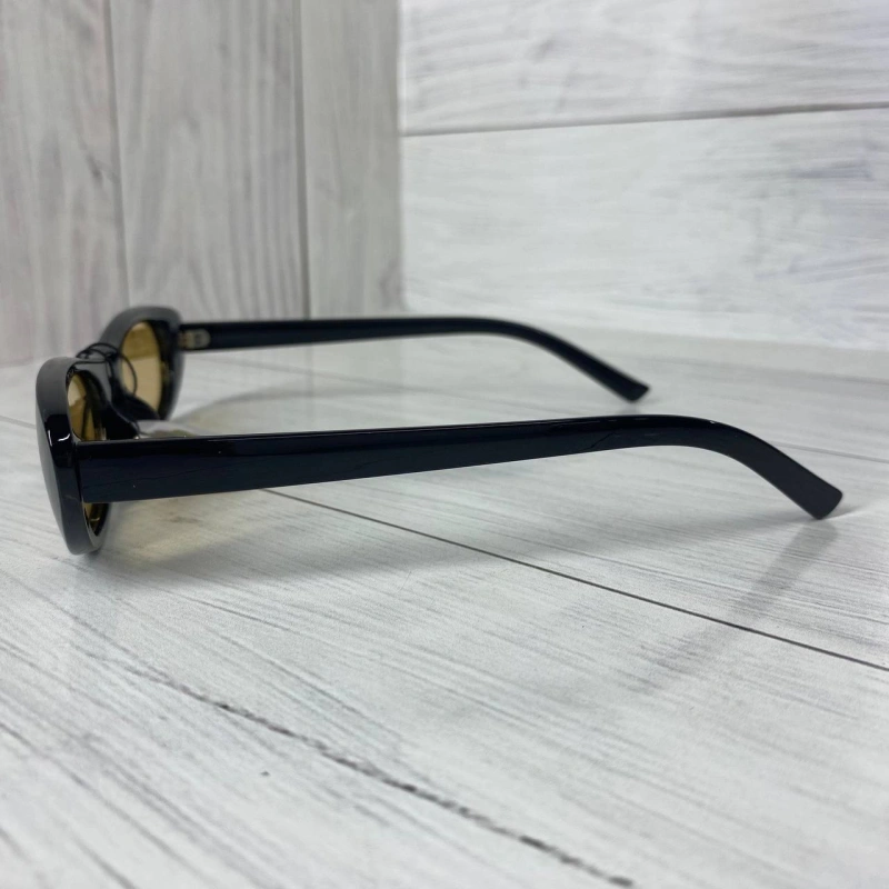 Leke Lk19041-x c3 № 2 