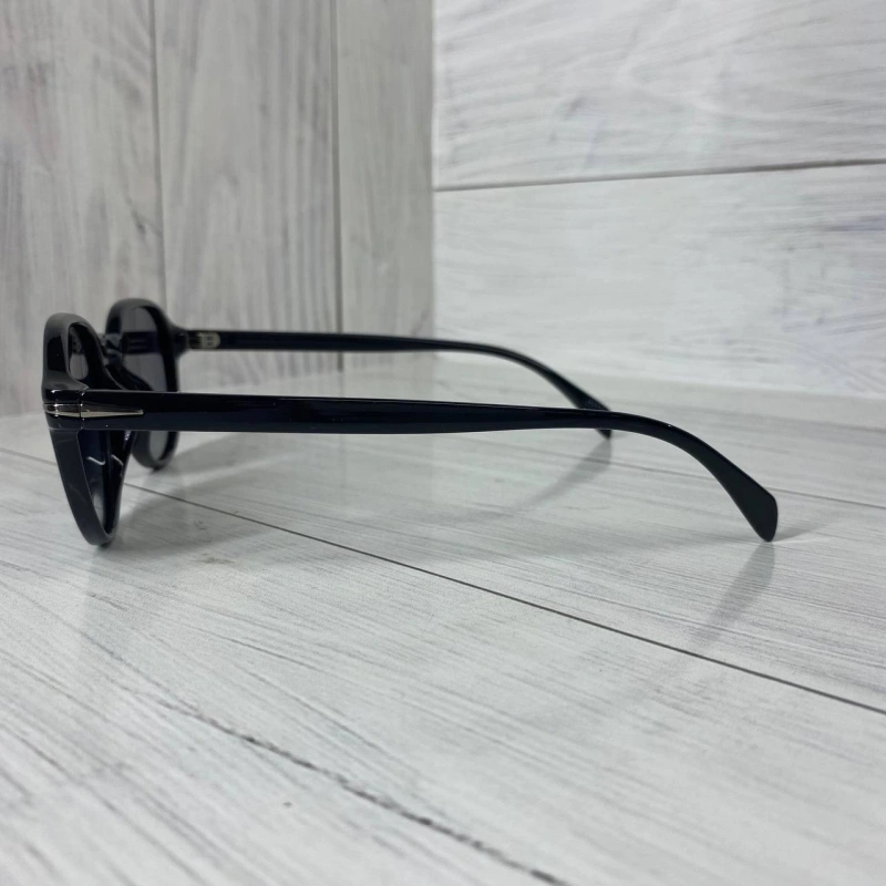 Leke Lk19044-x c1 № 2 