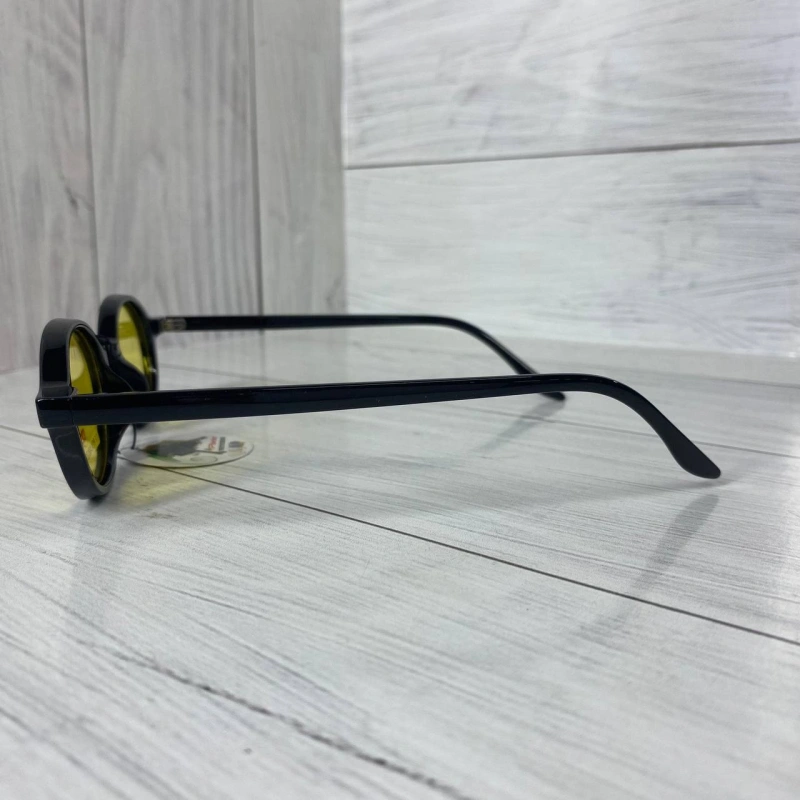 Leke Lk19040-x c2 № 2 