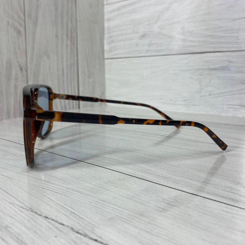 Leke Lk26050 c5 № 2 