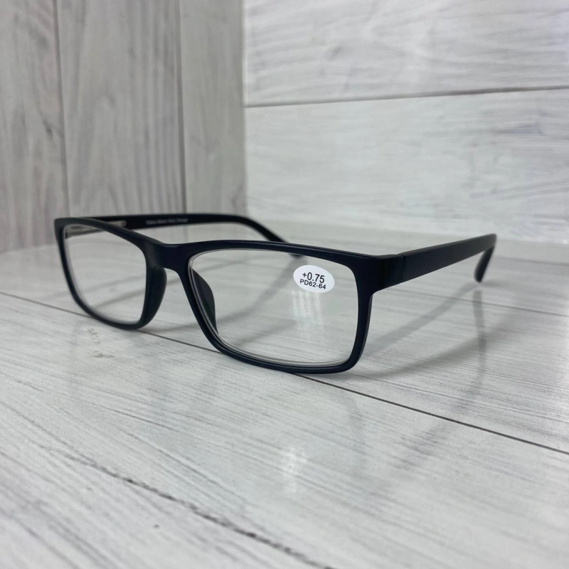 Изображение Fabia Monti Fm747 c126 -3.00d