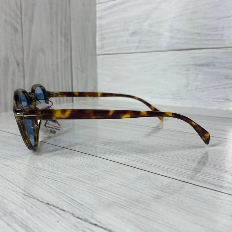 Leke Lk19044-x c4 № 2 