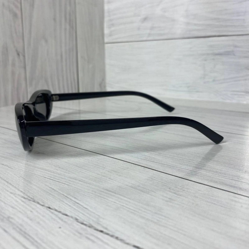 Leke Lk19041-x c1 № 2 