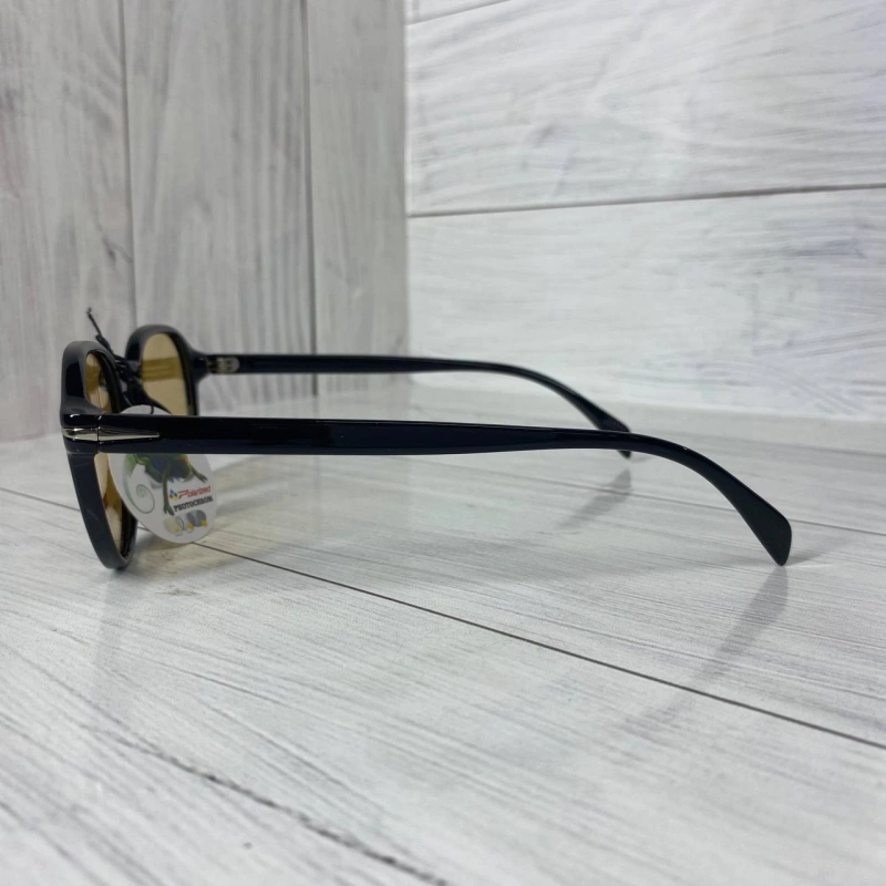 Leke Lk19044-x c3 № 2 