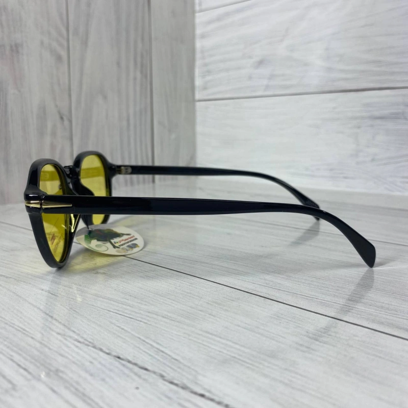 Leke Lk19044-x c2 № 2 