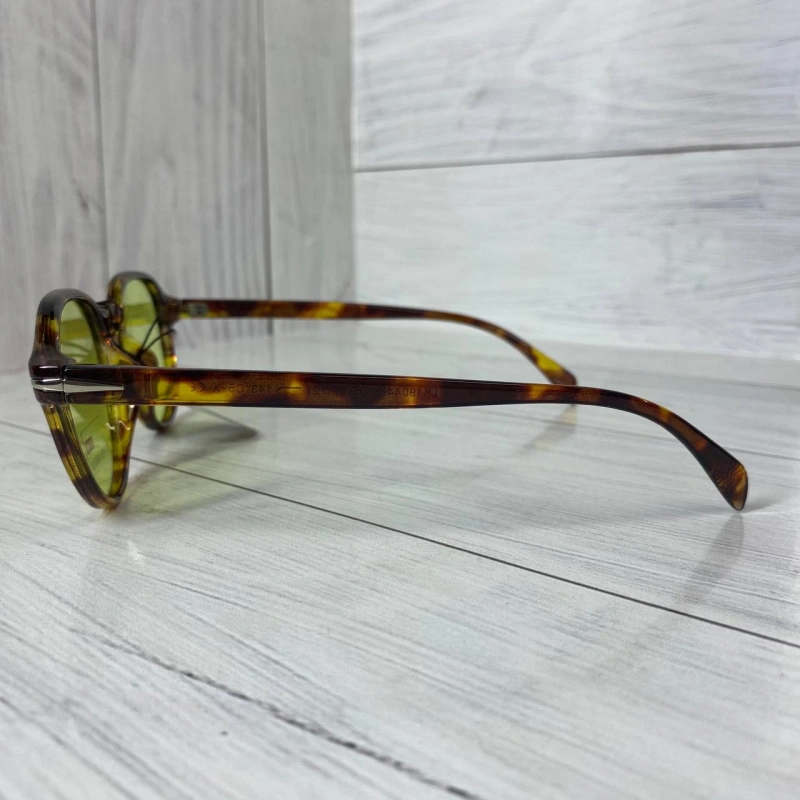Leke Lk19044-x c5 № 2 