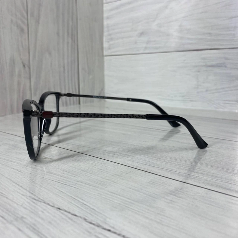 Salivio Sa0038 c2 +4.00d № 2 