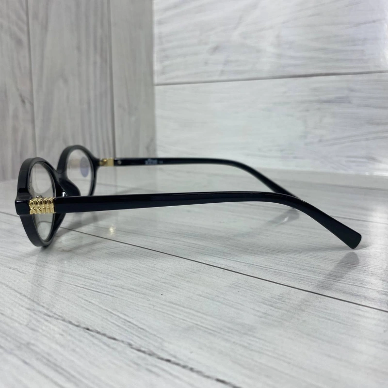 Ralph Ra2511 c2 +6.00d № 2 