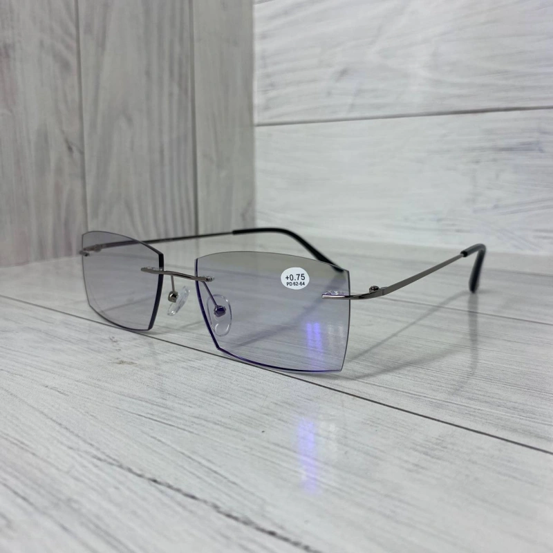 Изображение Glodiatr G2567 c1 -2.25d