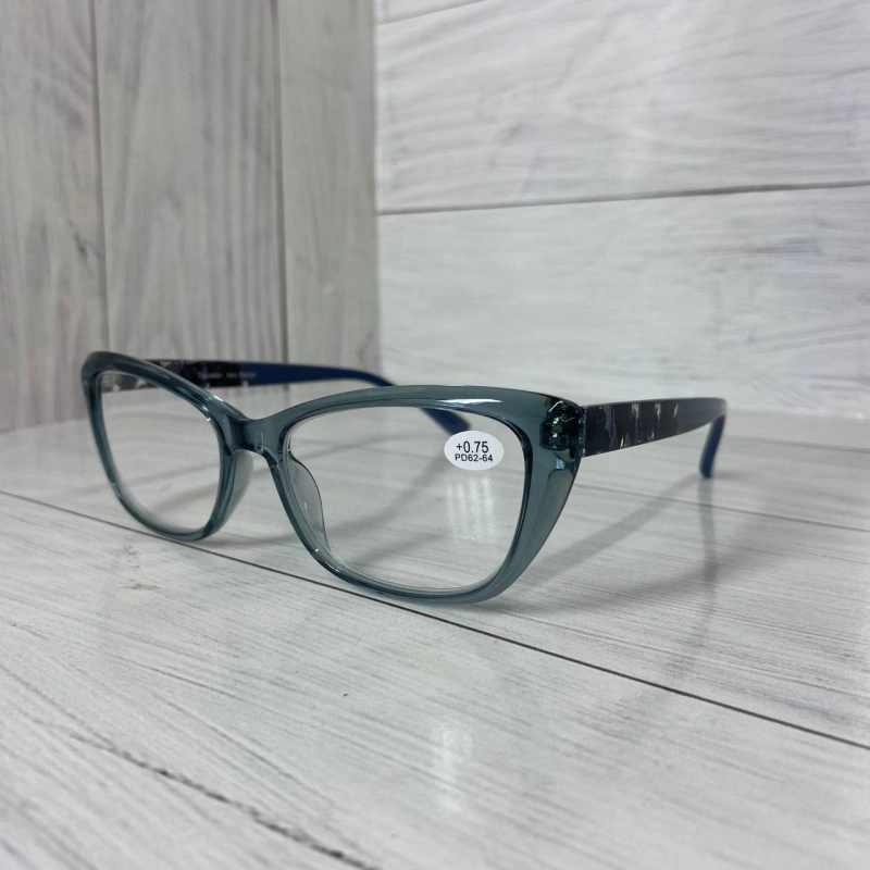 Изображение Traveler Tr7024 c1082 +2.00d