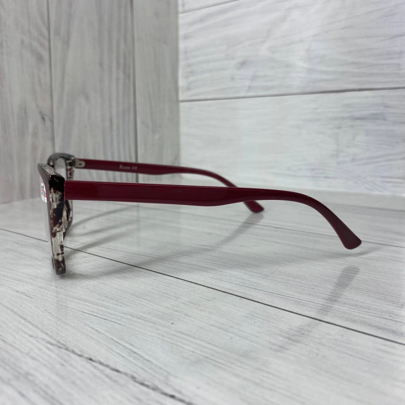 Ralph Ra0825 c2 +6.00d № 2 