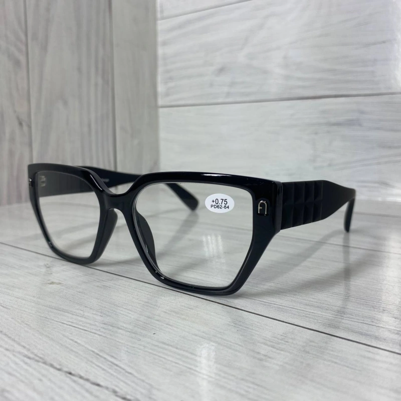 Изображение Fabia Monti Fm0319 c1145 +8.50d