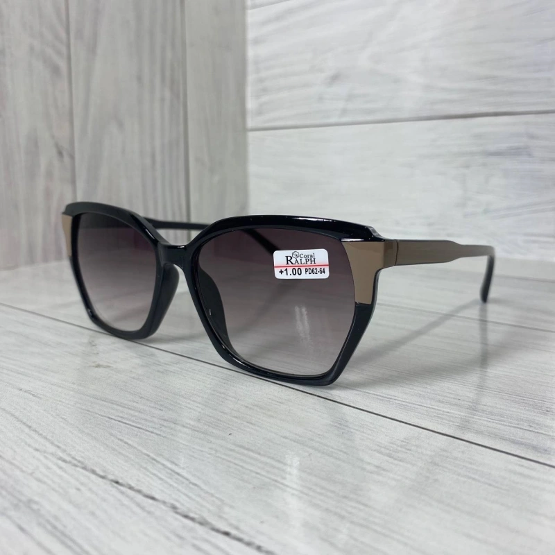 Изображение Ralph Ra0854 c1 -7.00d