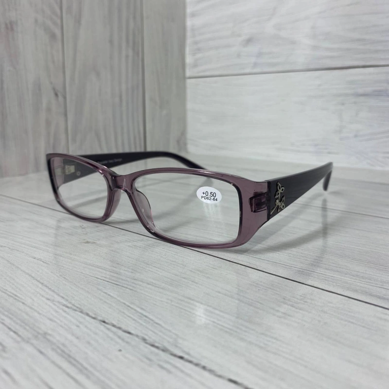 Изображение Traveler Tr7006 c900 -1.75d