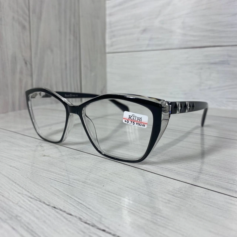 Изображение Ralph Ra0849 c1 +0.75d