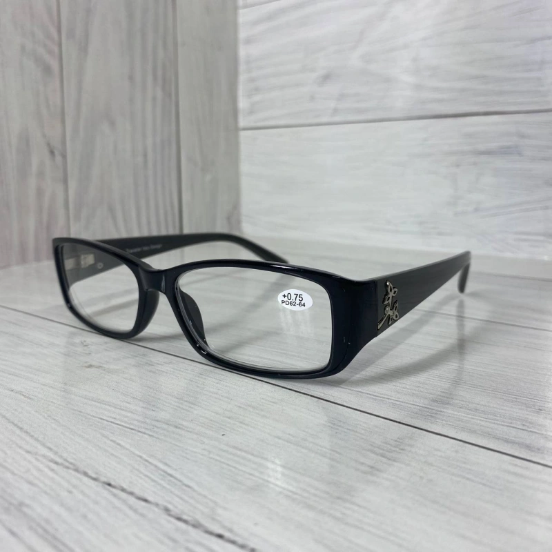 Изображение Traveler Tr7006 c899 -7.00d