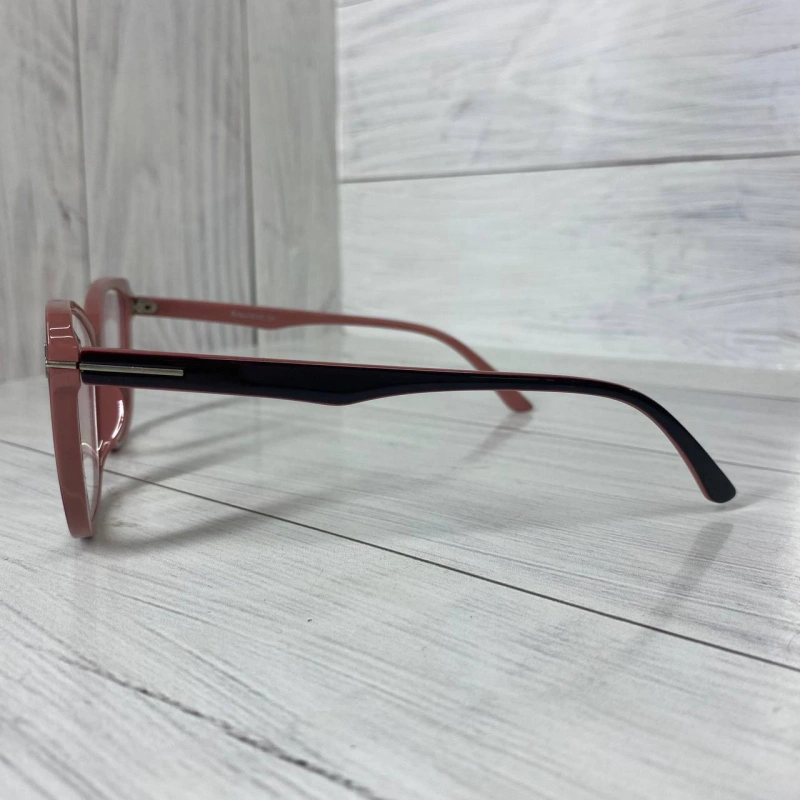 Salivio Sa0003 c2 -3.50d № 2 