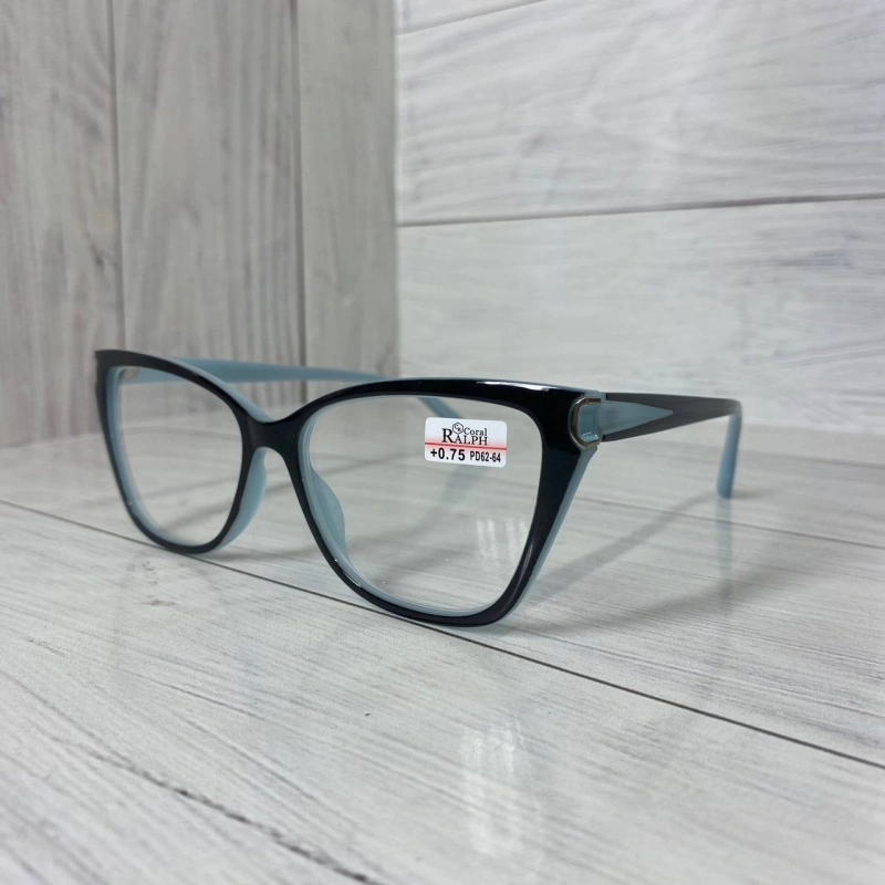 Изображение Ralph Ra0866 c1 -5.00d