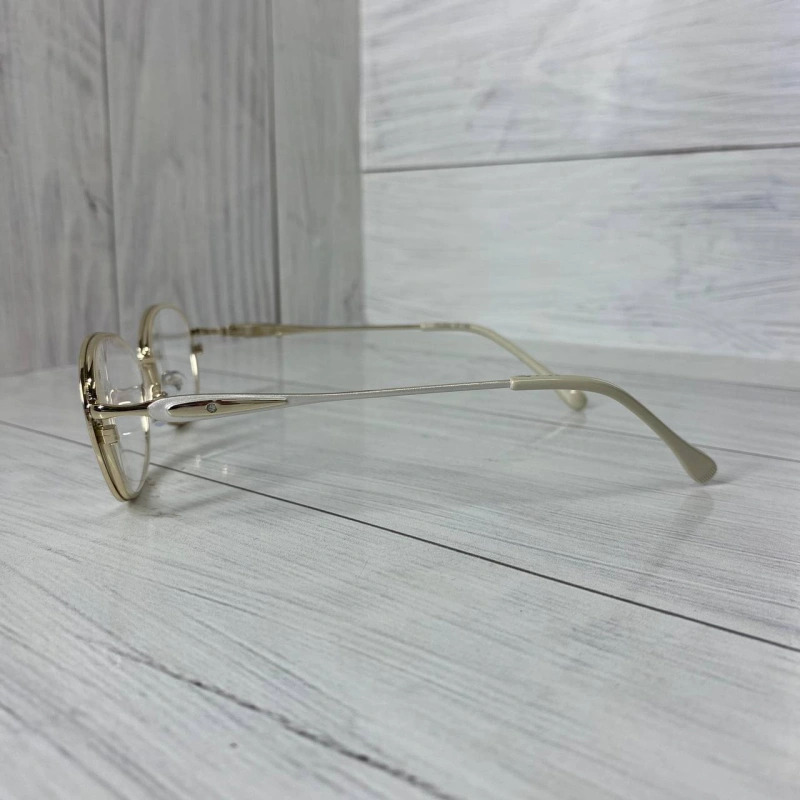 Glodiatr G2177 c2 +2.75d № 2 