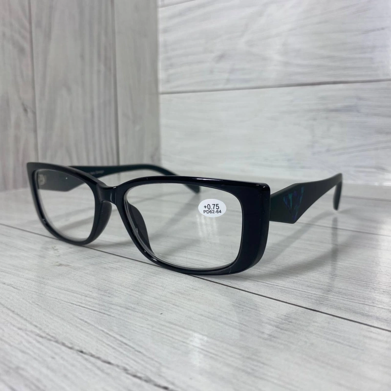 Изображение Traveler Tr7017 c1050 -9.00d
