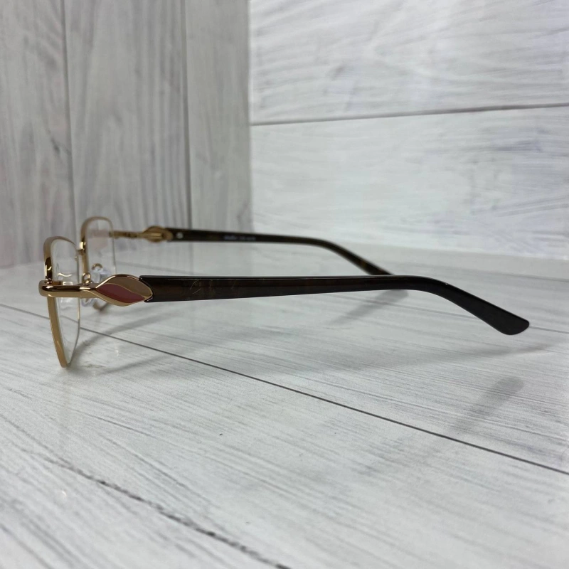 Glodiatr G2031 c2 -4.00d № 2 