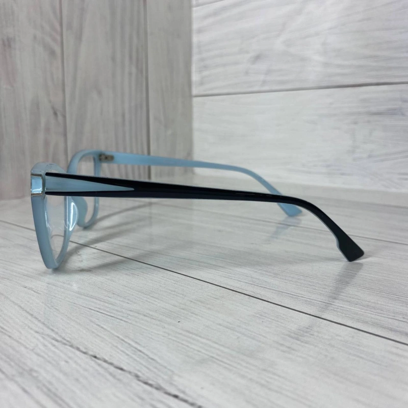 Ralph Ra0866 c1 -5.00d № 2 