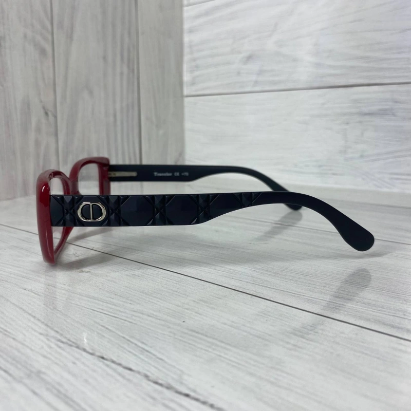 Traveler Tr9001 c2 -6.00d № 2 